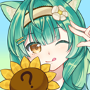 植物大战僵尸抽卡重制版0.60