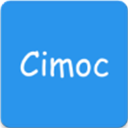 cimoc漫画安卓版
