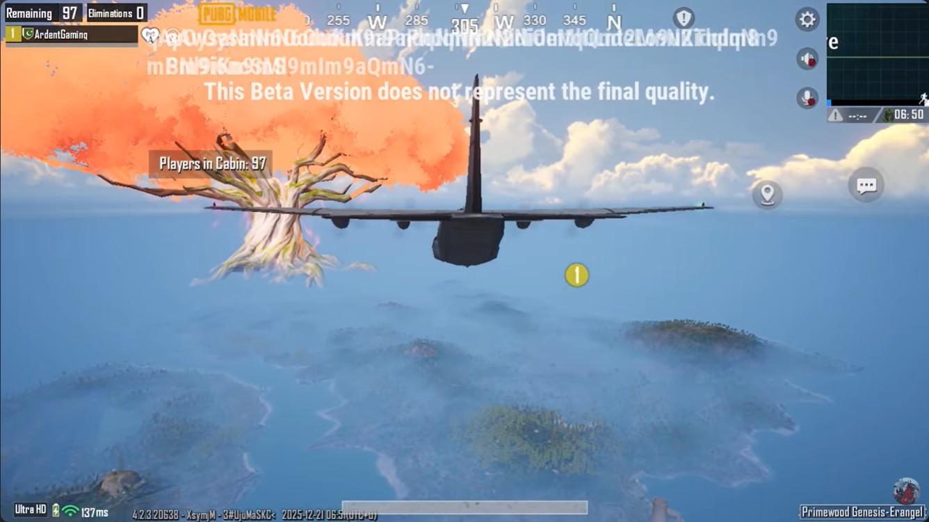 pubg4.4