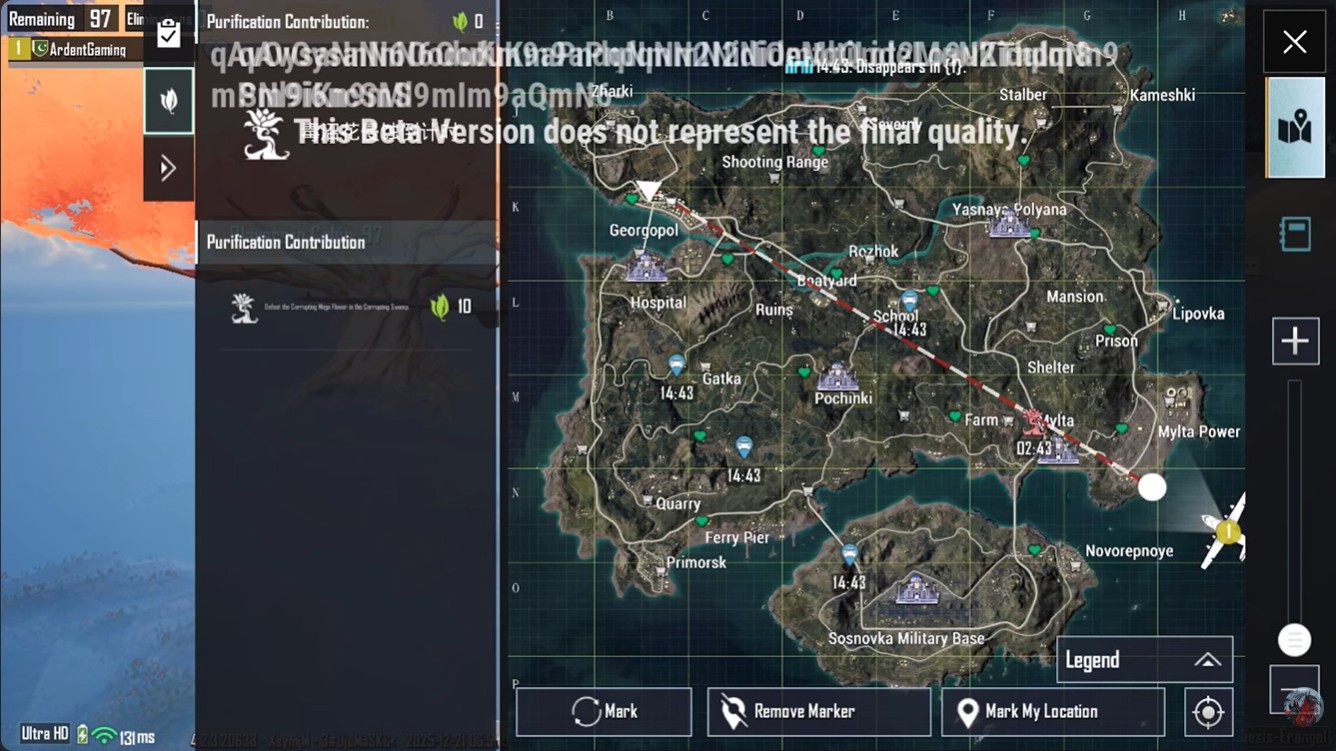 pubg4.4