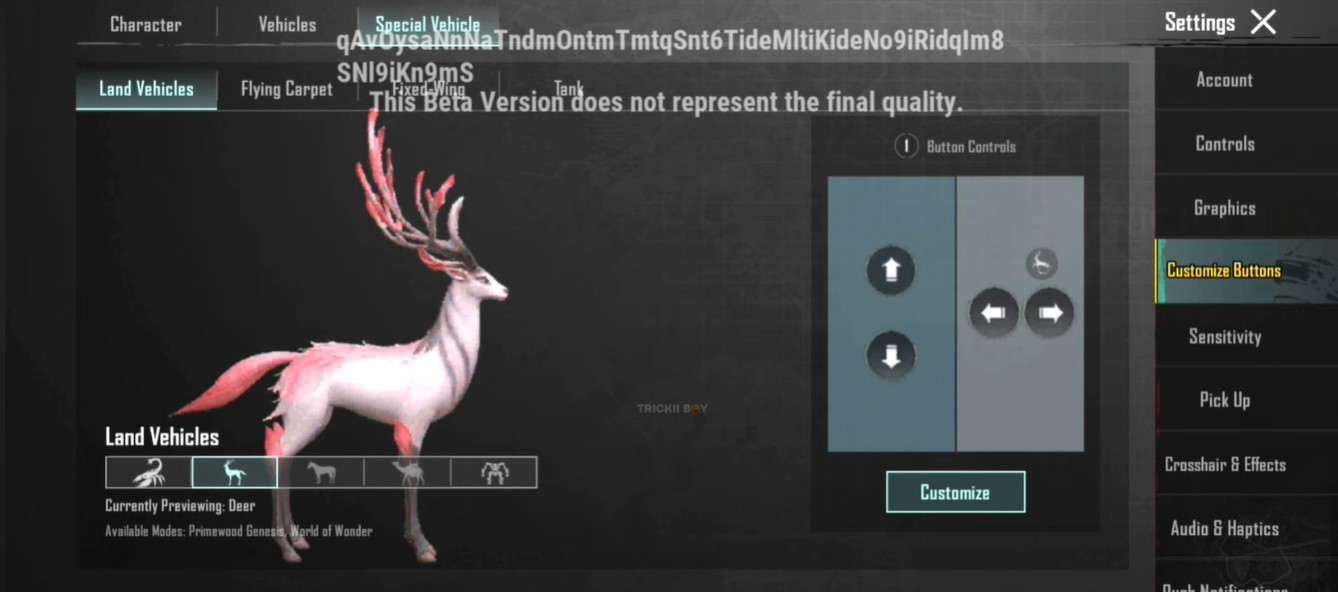 pubg4.4