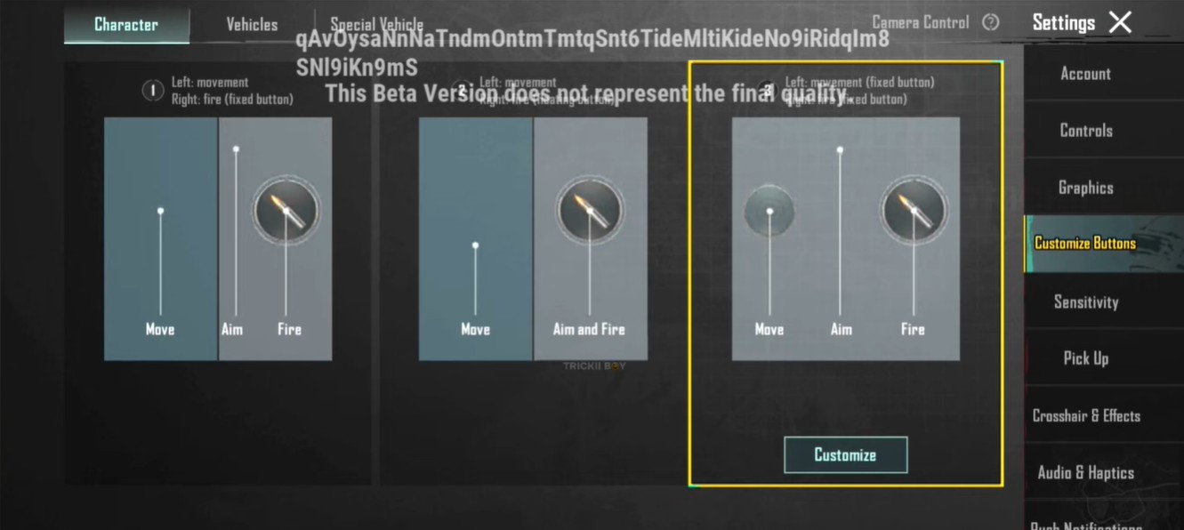 pubg4.4