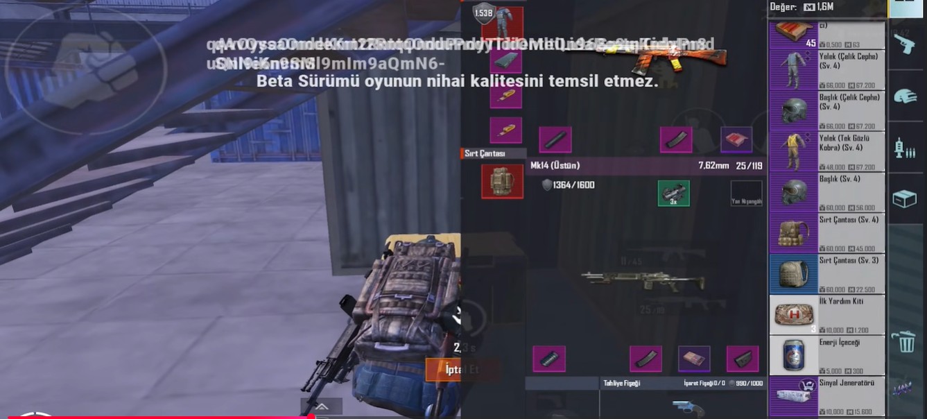 pubg4.4