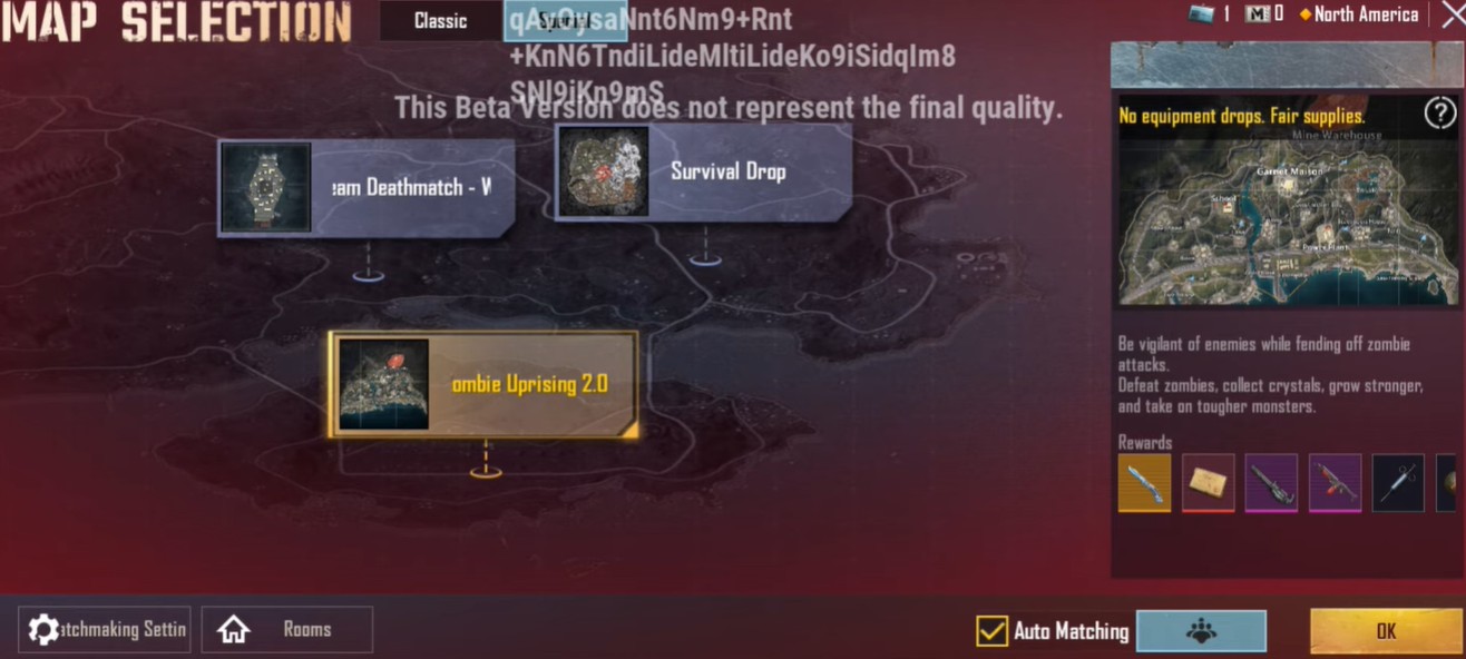 pubg4.4