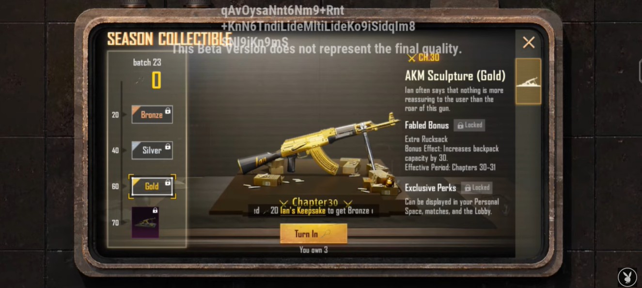 pubg4.4