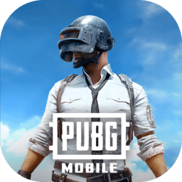 pubg国际服4.4