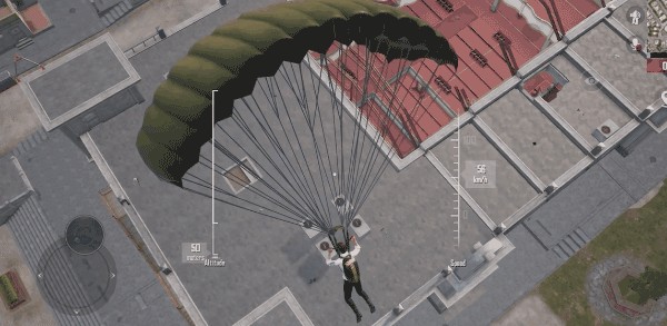 pubg国际服4.4