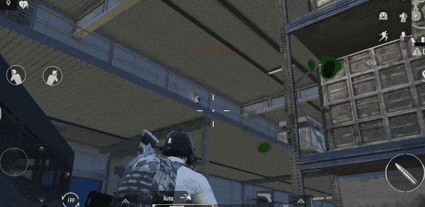 pubg国际服4.4