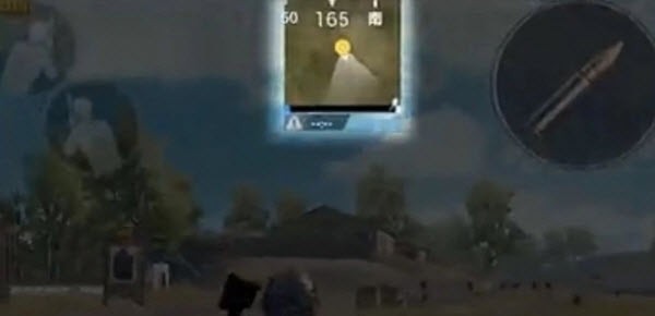 pubg国际服4.4