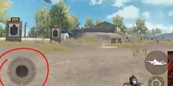 pubg国际服4.4