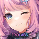 星陨计划官方正版最新版本
