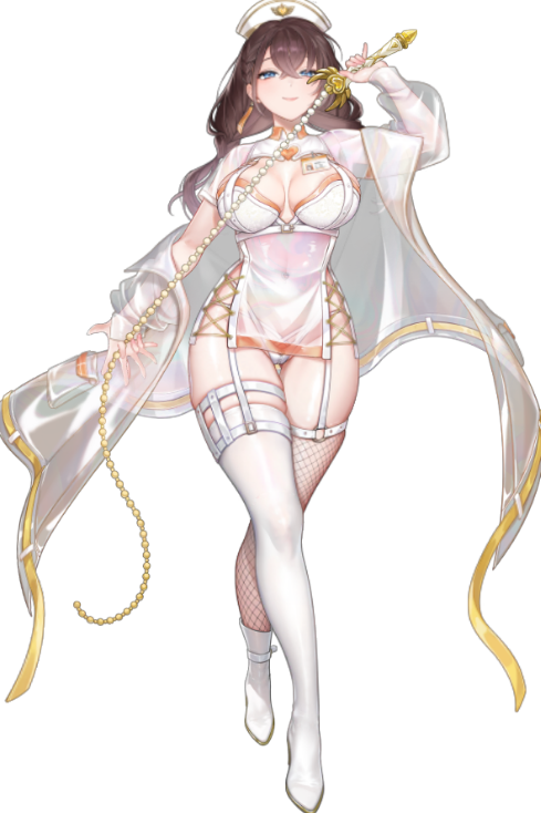 星陨计划官方正版最新版本