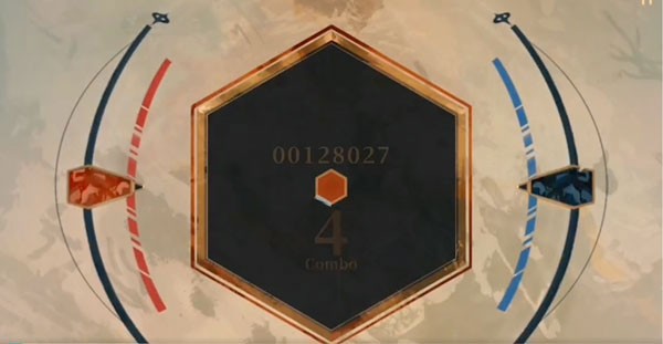 twirdora游戏
