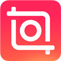 InShot视频编辑安卓版