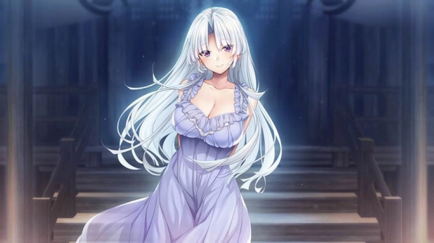 甜蜜夏日直装版