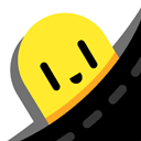PocketPAL手机版