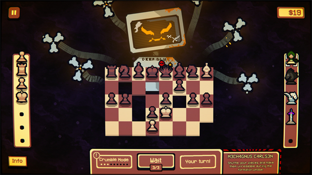 千棋百计手游1