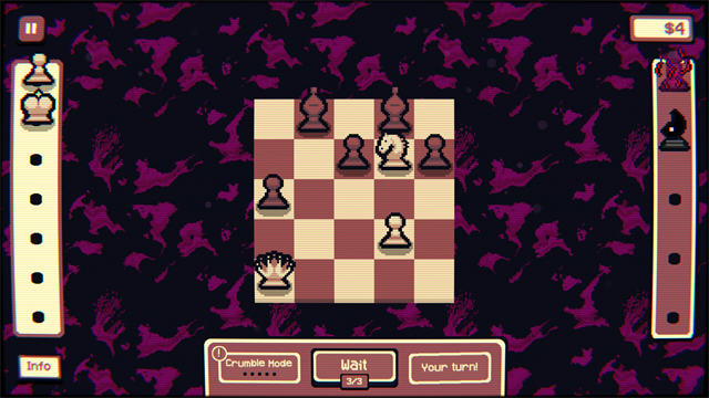 千棋百计手游3