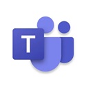 Teams中文版