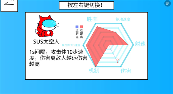 polo小球