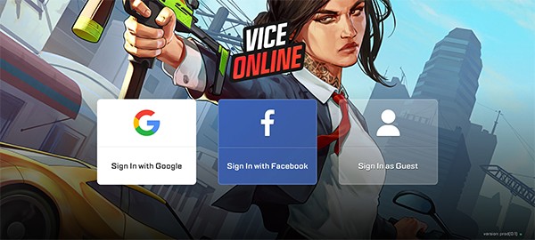 vice在线中文版