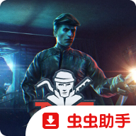小偷模拟器2安卓版