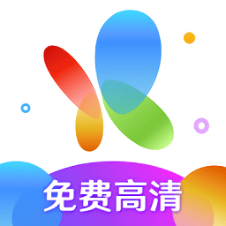 火花视频免广告版