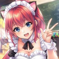 甜蜜夏日安卓版