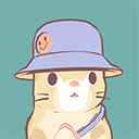Cat Hotel最新版