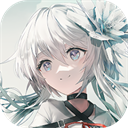 星之终途汉化版最新版