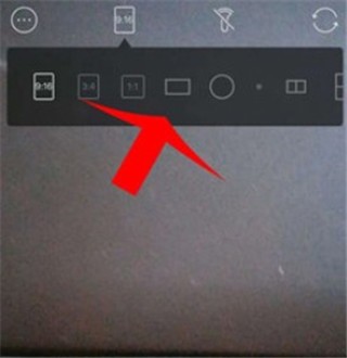 b612咔叽最新版