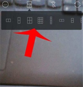 b612咔叽最新版