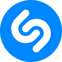 shazam安卓版