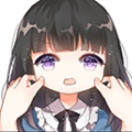 羽翼的祈愿移植版