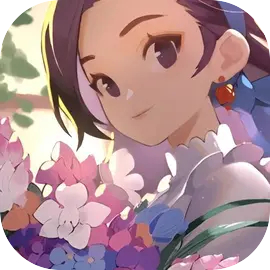 花札物语中文版