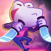 骰死地牢最新版