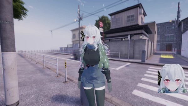 塞雷卡2汉化版0