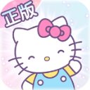 凯蒂猫我的梦之店最新版