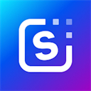 SnapEdit最新版