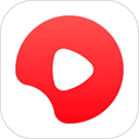 大西瓜TV