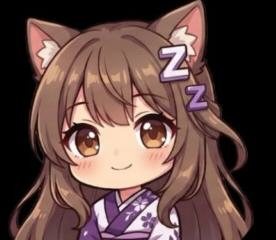 织梦ai聊天软件