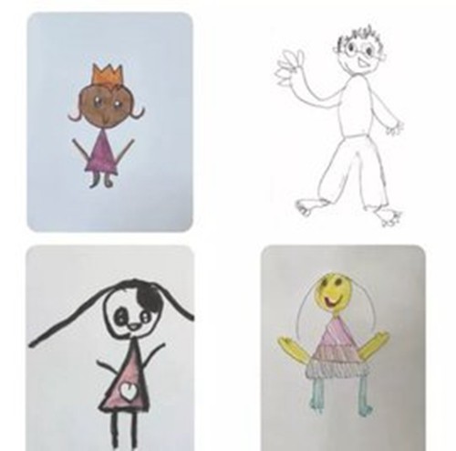 animateddrawings2