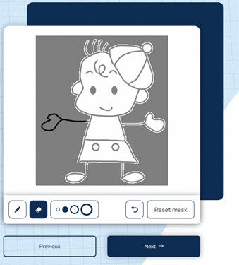 animateddrawings手机版1