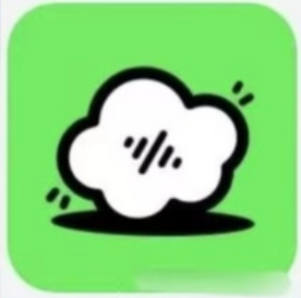 轻云听书app