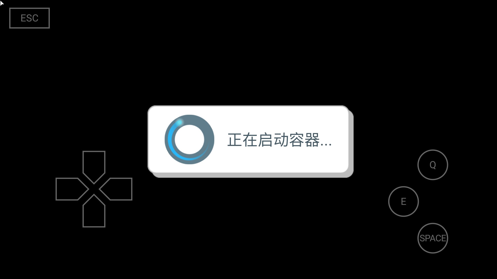 卡片魔王只剩个头正版
