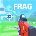 射手FRAG