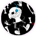 bonetale最新版2026