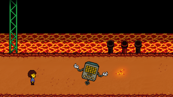 bonetale最新版20261