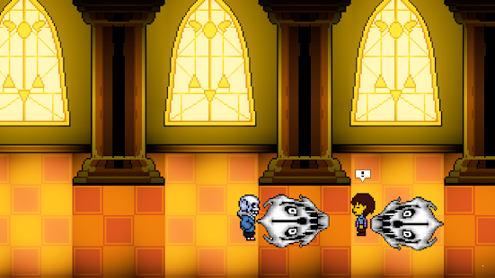 bonetale最新版20262