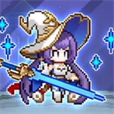 马赛克骑士团正版